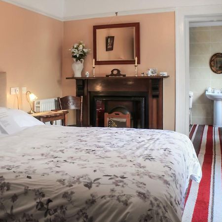 Ballyhargan Farm House Dungiven Zewnętrze zdjęcie