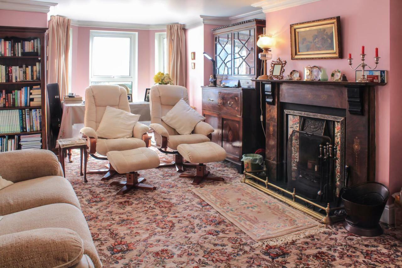 Ballyhargan Farm House Dungiven Zewnętrze zdjęcie