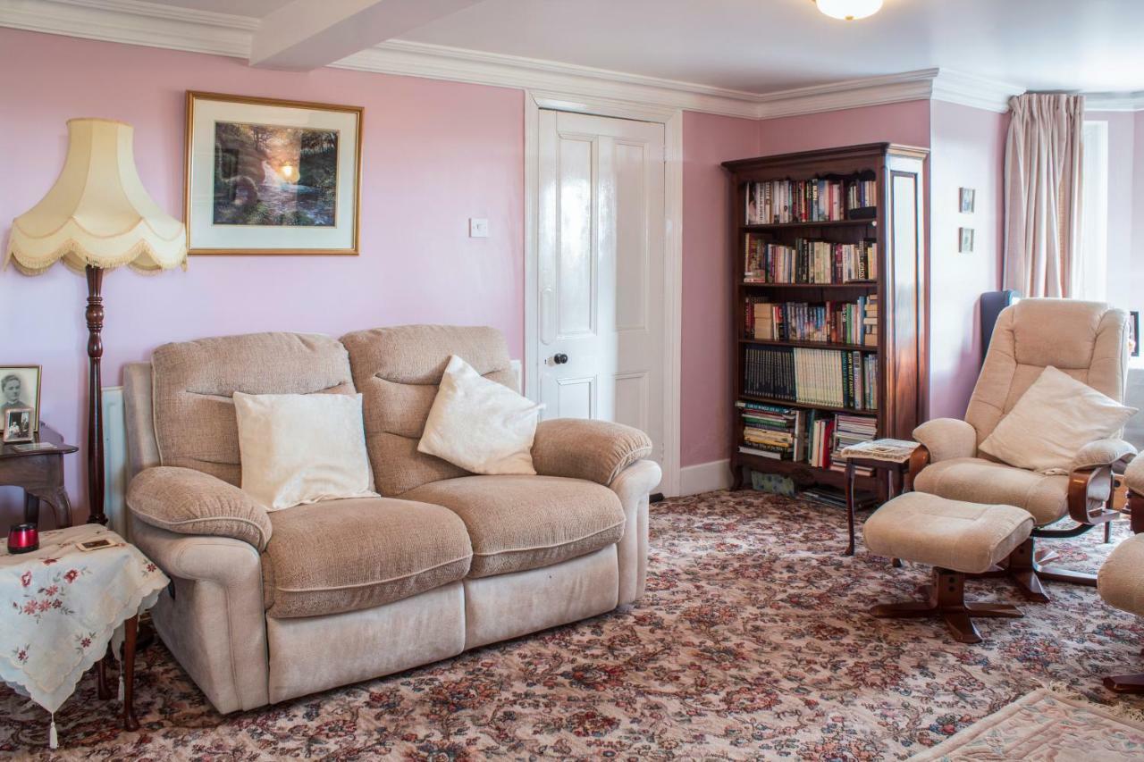 Ballyhargan Farm House Dungiven Zewnętrze zdjęcie